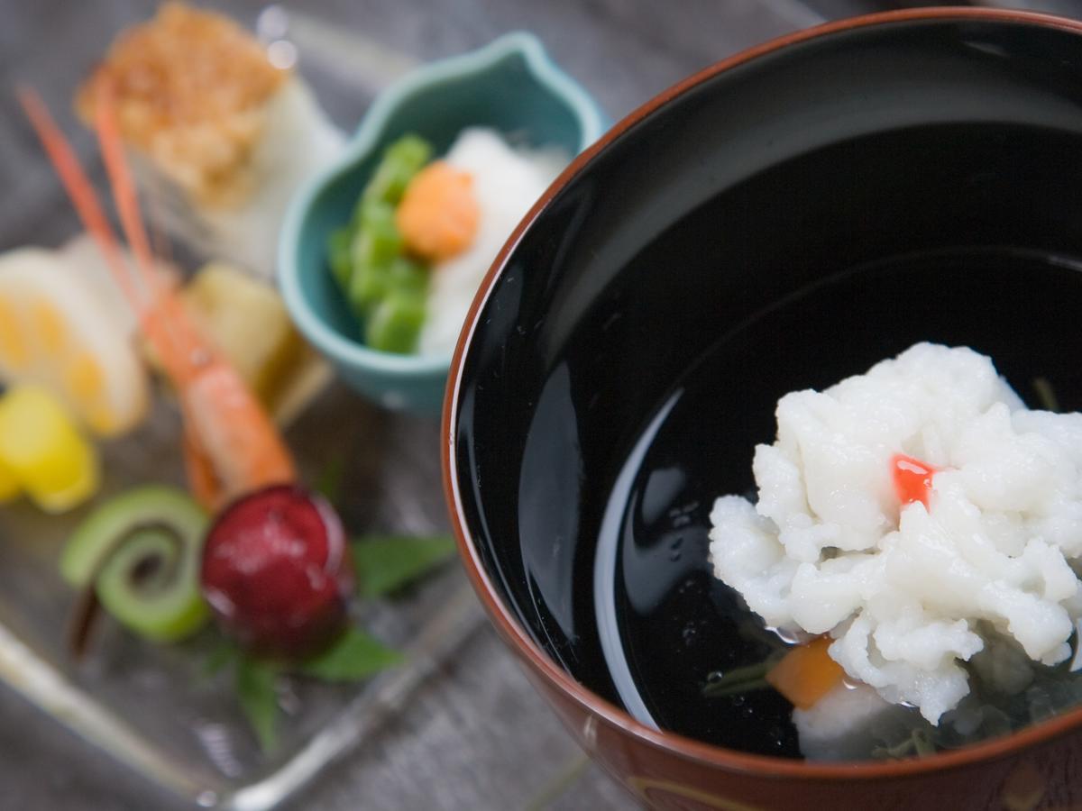 Suma Kanko House Aji to Yado Kagetsu Kobe Exterior foto