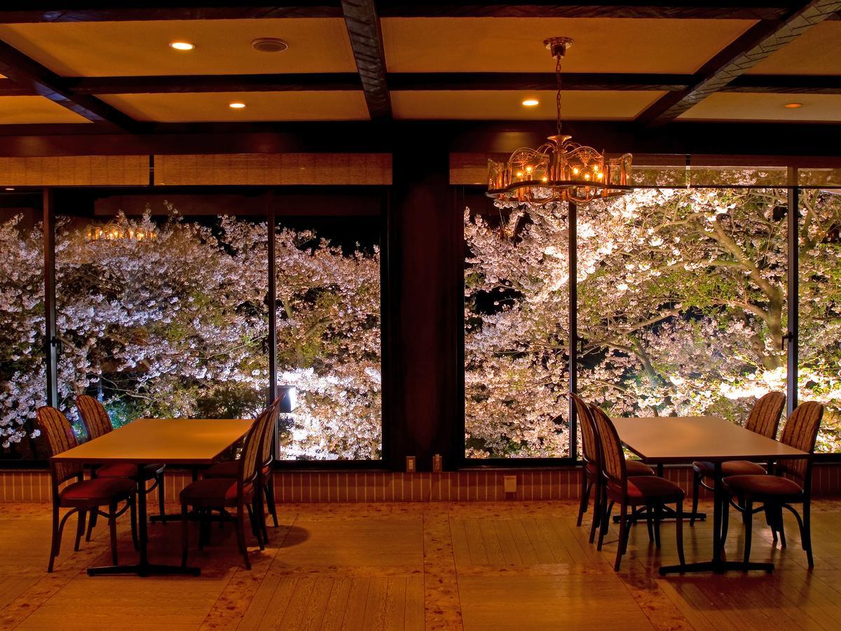Suma Kanko House Aji to Yado Kagetsu Kobe Exterior foto